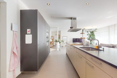 /international/ch/romanshorn-romanshorn-thurgau-310100663828/?lang=zh-tw