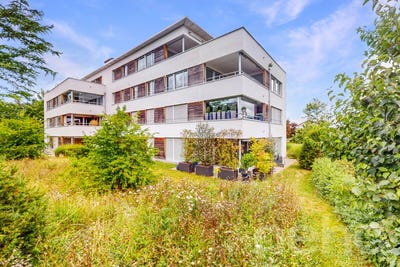 /international/ch/wil-sg-wil-sg-st-gallen-310101173557/?lang=fr