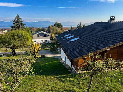 /international/ch/genolier-vaud-310106935528/