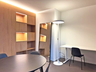 /international/ch/avenue-de-l-etang-69-vernier-geneva-310108134299/