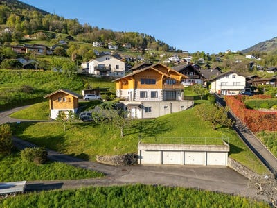 /international/ch/monthey-valais-310109235261/?lang=pt
