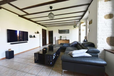 /international/ch/coffrane-canton-of-neuchatel-310100907435/