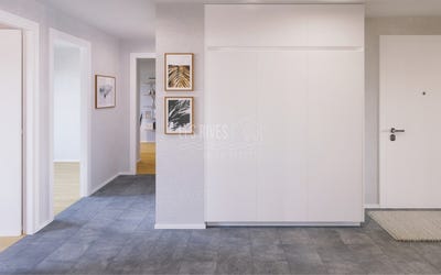 /international/ch/le-gottau-20-26-chatel-st-denis-canton-of-fribourg-310101173672/?lang=en