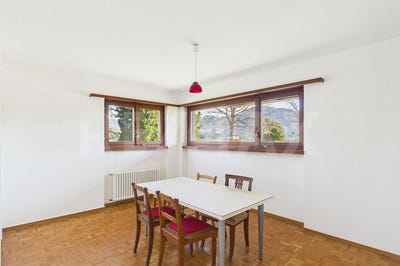 /international/ch/lugano-ticino-310107010244/