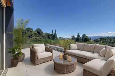 /international/ch/crans-vaud-310101130690/?lang=zh-cn