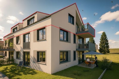 /international/ch/bundtenstrasse-lupsingen-basel-landschaft-310102863250/