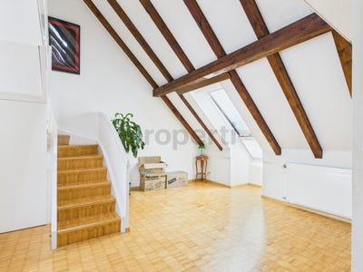 /international/ch/st-gallen-st-gallen-310101173541/?lang=de