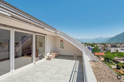 /international/ch/losone-via-truscio-5-losone-ticino-310108559869/