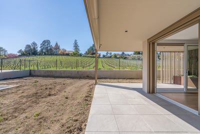 /international/ch/le-grand-pre-echandens-vaud-310107372053/