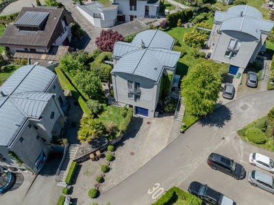 /international/ch/hochweid-23-rothenburg-lucerne-310108700226/