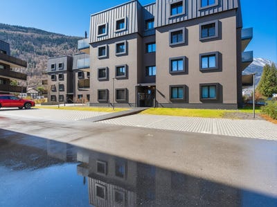 /international/ch/martigny-valais-310108183166/