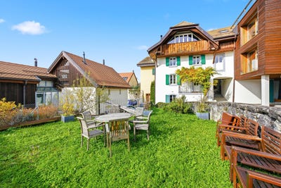 /international/ch/route-genevrausaz-42-clarens-vaud-310107671947/