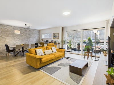 /international/ch/lugano-ticino-310108644657/