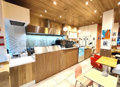 /international/ch/geneve-geneva-310108967301/