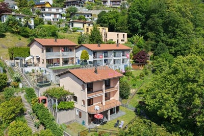 /international/ch/via-contra-contra-ticino-310108484052/