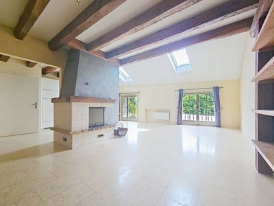 /international/ch/petite-rue-15b-cossonay-ville-vaud-310109044288/?lang=id