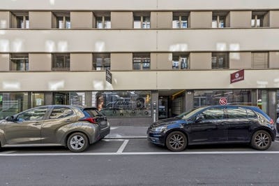 /international/ch/hofstrasse-16-luzern-lucerne-310108597317/