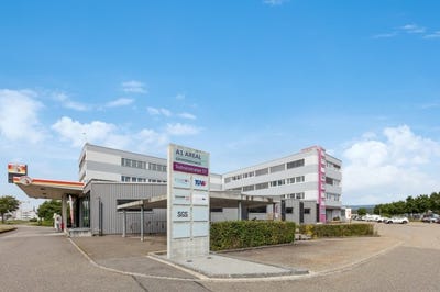 /international/ch/suhrerstr-57-oberentfelden-aargau-310104077984/
