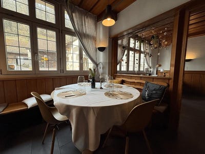 /international/ch/villigen-aargau-310108368629/