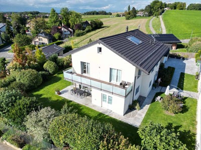 /international/ch/cheseaux-sur-lausanne-cheseaux-sur-lausanne-vaud-310106106020/