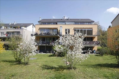 /international/ch/tossstr-47-rorbas-zurich-310109145627/