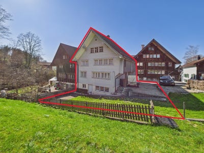 /international/ch/butschwil-ganterschwil-st-gallen-canton-310098265656/?lang=zh-tw