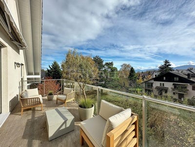 /international/ch/mies-vaud-310103443347/