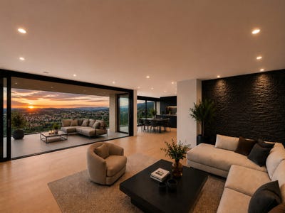 /international/ch/obertannberg-7-schenkon-lucerne-310108159393/