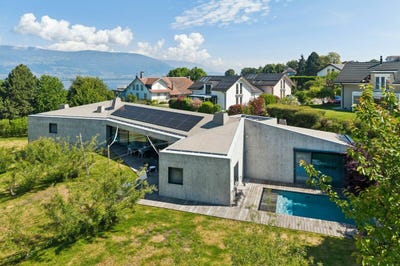 /international/ch/cheseaux-noreaz-vaud-310108807937/