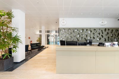 /international/ch/rue-du-31-decembre-47-geneve-geneva-310101227512/