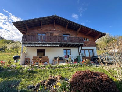 /international/ch/quartier-prise-genolier-vaud-310107322593/