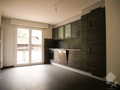 /international/ch/orsieres-valais-310106388093/