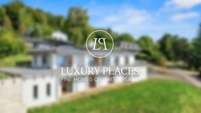 /international/ch/arzier-le-muids-1273-arzier-le-muids-vaud-310108085096/