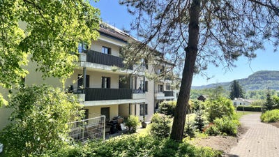 /international/ch/sommerhaldenstrasse-55-brugg-ag-aargau-310108420250/