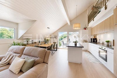 /international/ch/croy-vaud-310109145378/?lang=pt