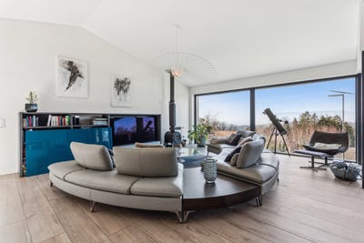 /international/ch/proche-du-centre-belmont-sur-lausanne-vaud-310100905882/