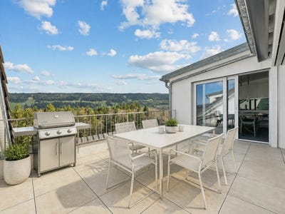 /international/ch/grand-rue-54b-le-sentier-vaud-310108519321/