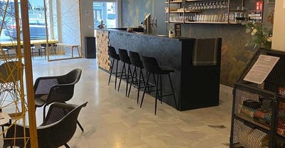 /international/ch/55bis-rue-de-lyon-geneve-geneva-310101281326/?lang=zh-tw