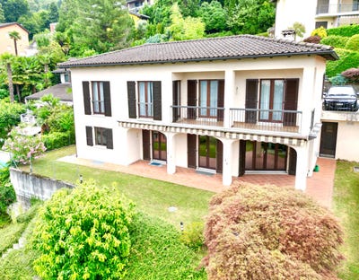 /international/ch/davesco-soragno-davesco-soragno-ticino-310108401695/