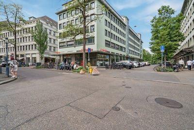 /international/ch/nuschelerstrasse-45-zurich-zurich-310103444728/