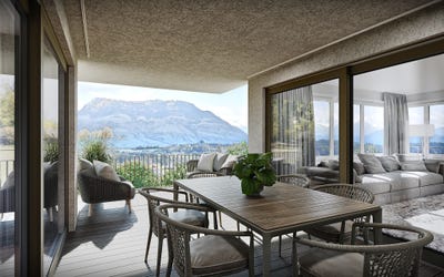 /international/ch/schonaustrasse-15-udligenswil-lucerne-310108307424/