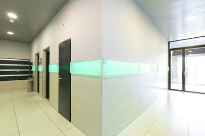 /international/ch/place-cornavin-14-20-geneve-geneva-310100601113/?lang=zh-tw
