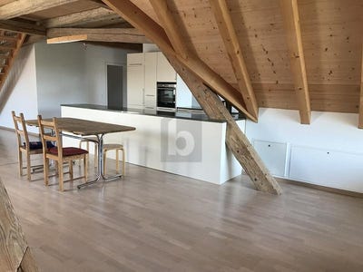 /international/ch/gempen-canton-of-fribourg-310100903420/?lang=en
