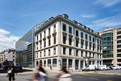 /international/ch/1-place-des-alpes-geneve-geneva-310107467834/