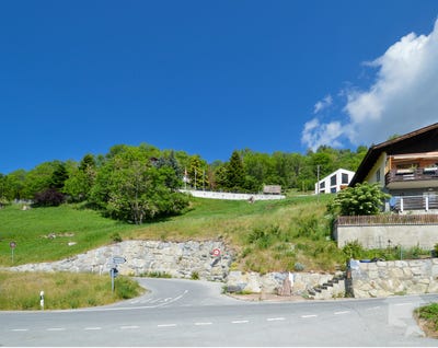 /international/ch/mund-valais-310108940430/