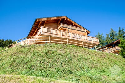 /international/ch/les-collons-les-collons-valais-310107588430/