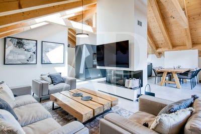 /international/ch/rue-du-village-15-champery-valais-310108862260/