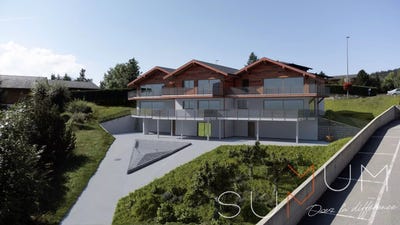 /international/ch/chemin-de-praty-4-crans-montana-valais-310103213637/