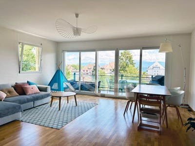 /international/ch/nyon-vaud-310101441347/?lang=id