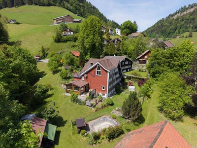 /international/ch/neckertal-st-gallen-310108369485/